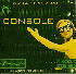 Buy 14, Zero, Zero - Console