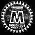 ...mehr Infos zu Various_Artists
