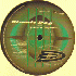N.b.k. - Rebirth / Future Now listings