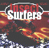...mehr Infos zu Insect_Surfers