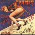 Cramps - Can Your Pussy Do The Dog?