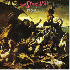 Pogues - Rum Sodomy & The Lash Album