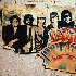 Traveling Wilburys - Volume One