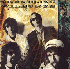 Traveling Wilburys - Vol. 3 Record
