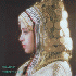 Ofra Haza - Yemenite Songs LP