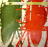 Vibramatic! - Revisited Series listings