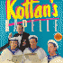 ...mehr Infos zu Kottan_s_Kapelle
