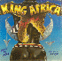 King Africa listings