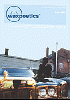 ...mehr Infos zu Waxpoetics