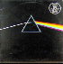 ...mehr Infos zu Pink_Floyd