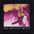 Sisters Of Mercy - When You Don't See Me