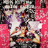 ...mehr Infos zu Miss_Kittin_The_Hacker