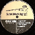 Daze Maxim - Sports & Crime Ep