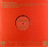 ...mehr Infos zu Baxendale_vs_Le_Hammond_Inferno