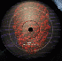 Volume 4  Jupiter listings