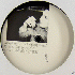 ...mehr Infos zu Andreas_P_Urban_Electro_Squad