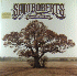 Roberts, sam - We Were Born In A Flame Album