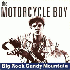 ...mehr Infos zu Motorcycle_Boy_The