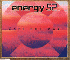 ...mehr Infos zu Energy_52
