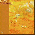 Tunhuang - Kitaro