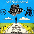 ...mehr Infos zu Nick_Straker_Band