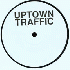 Hendrix, Jimi - Uptown Traffic