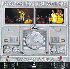 Marley, bob & The Wailers - Babylon By Bus Vinyl