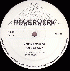Powerwork Megamix listings