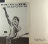 Gold, Dust And Rock'n Roll listings