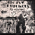 Various Artists - Greasy Truckers Live At Dingwalls Dance Hall