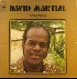 ...mehr Infos zu Martial_David