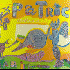 ...mehr Infos zu Patric
