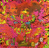 Cream - Disraeli Gears Record