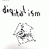 Hands On Idealism Ep listings