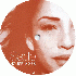 Sade - House Mixes