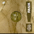 ...mehr Infos zu Foul_Play_amp_Nexus