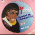 Farewell My Summer Love - Jackson, michael