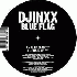...mehr Infos zu Djinxx