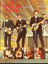 ...mehr Infos zu Beatles