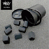 Wiley - My Mistakes LP