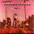 Spooky Tooth Witness LP