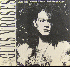 Guns N Roses - Live 88