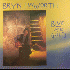 Blue And Gold listings