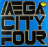 ...mehr Infos zu Mega_City_Four