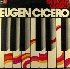 ...mehr Infos zu Cicero_Eugen