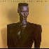 Jones, grace - Nightclubbing LP