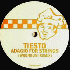 ...mehr Infos zu Tiesto