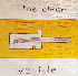 Vehicle listings