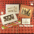 ...mehr Infos zu Yankees_The