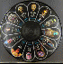 ...mehr Infos zu Saturnalia